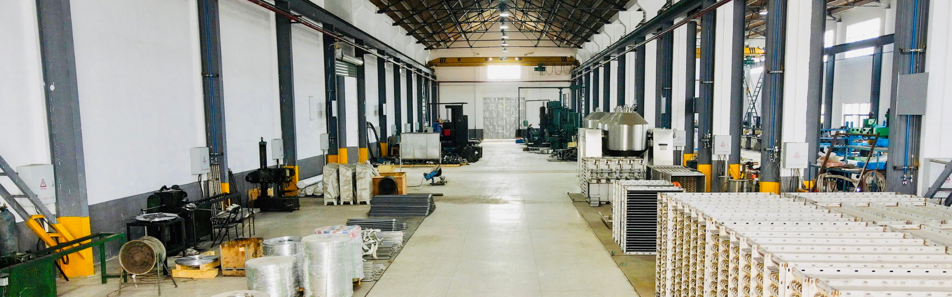 qualità macchina dell'essiccaggio per polverizzazione fabbrica