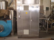 SUS316L GM Series  High- temperature Sterilizing Drying Oven Machine(Dryer Oven Machine) for pharmaceutical